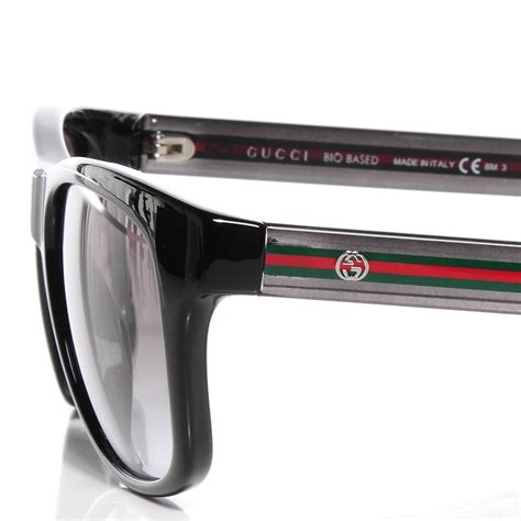 gucci glasses cheap|glasses gucci for sale clearance.